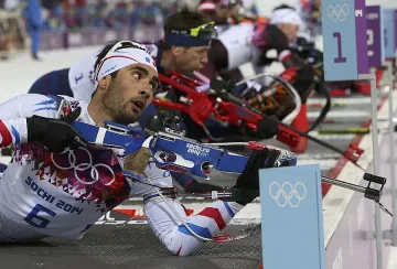 БНТ сменя каналите заради парламента, феновете бесни 