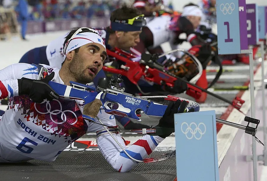 БНТ сменя каналите заради парламента, феновете бесни 