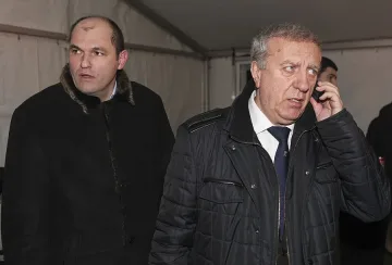 ЦСКА иска минимум 60 лева за акции