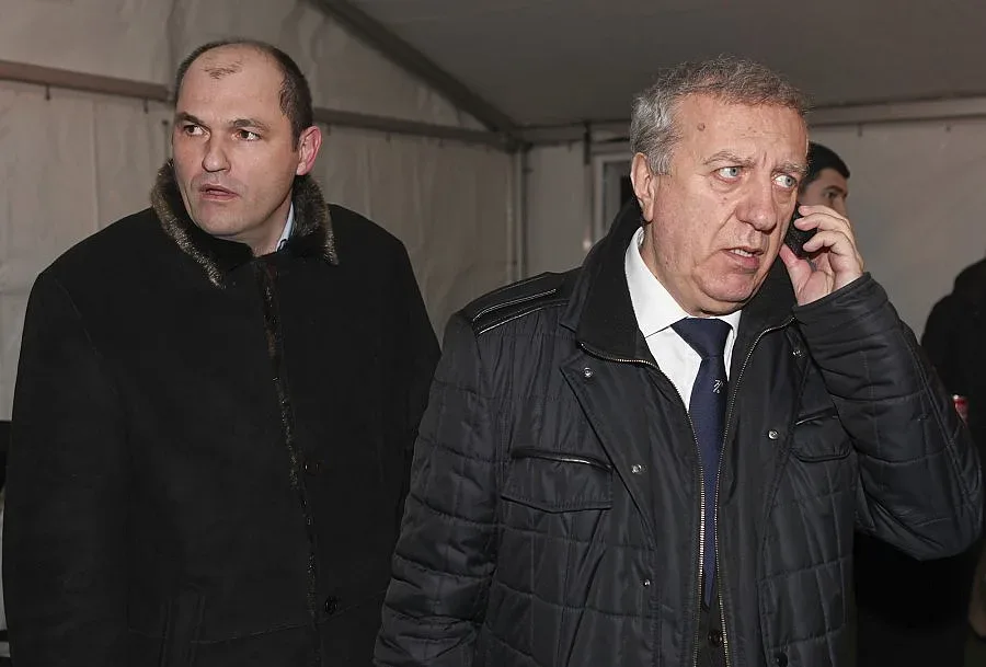 ЦСКА иска минимум 60 лева за акции