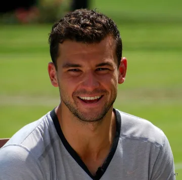 Гришо стана Маригор