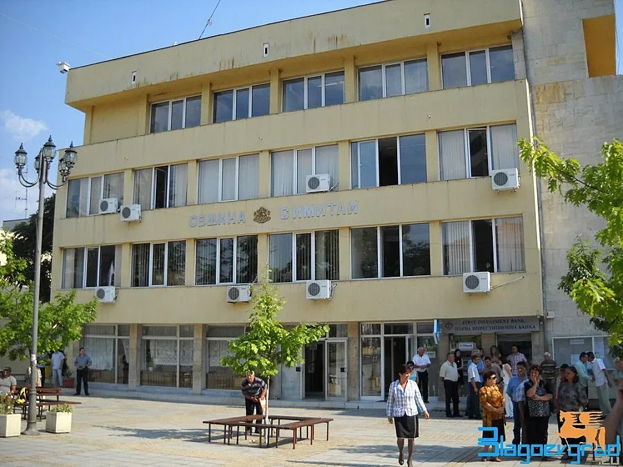 Съветници се отказаха от заплати