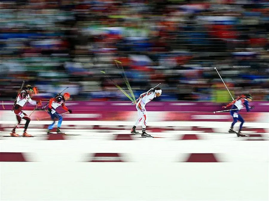 Форкат най-накрая със злато