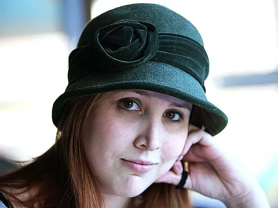 Дилън Фароу: Уди е лекуван за педофилия