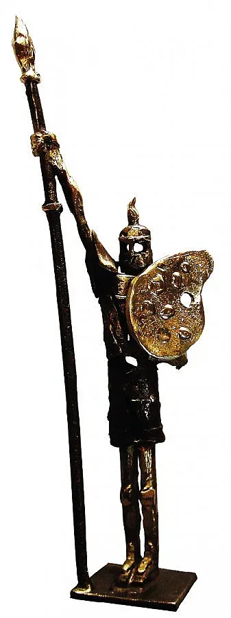 Художници рисуват обща картина