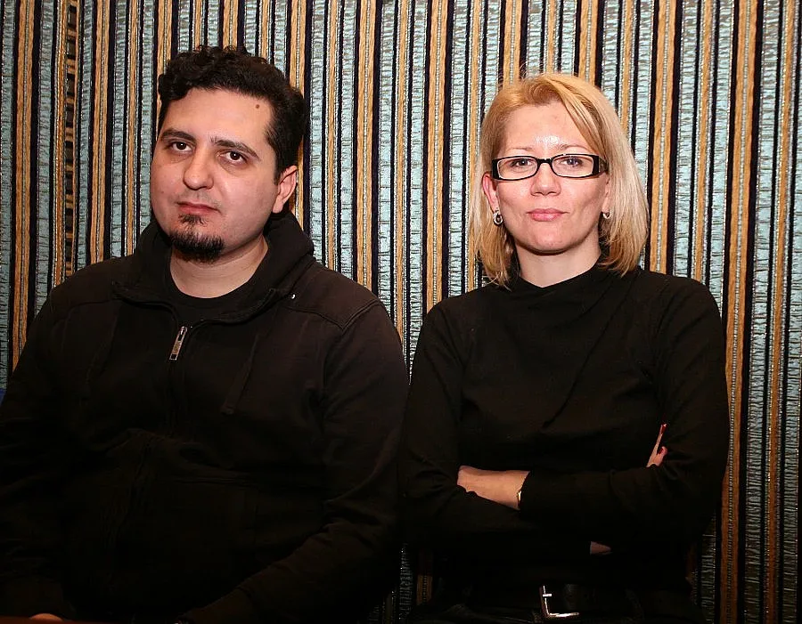 Медици: След 10 г. ще е лукс да отидеш на доктор