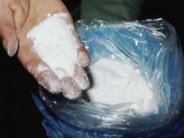 Наркомани харчат повече пари за дрога от общината за превенция