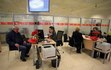 Енергото със съвети как да харчим по-малко ток