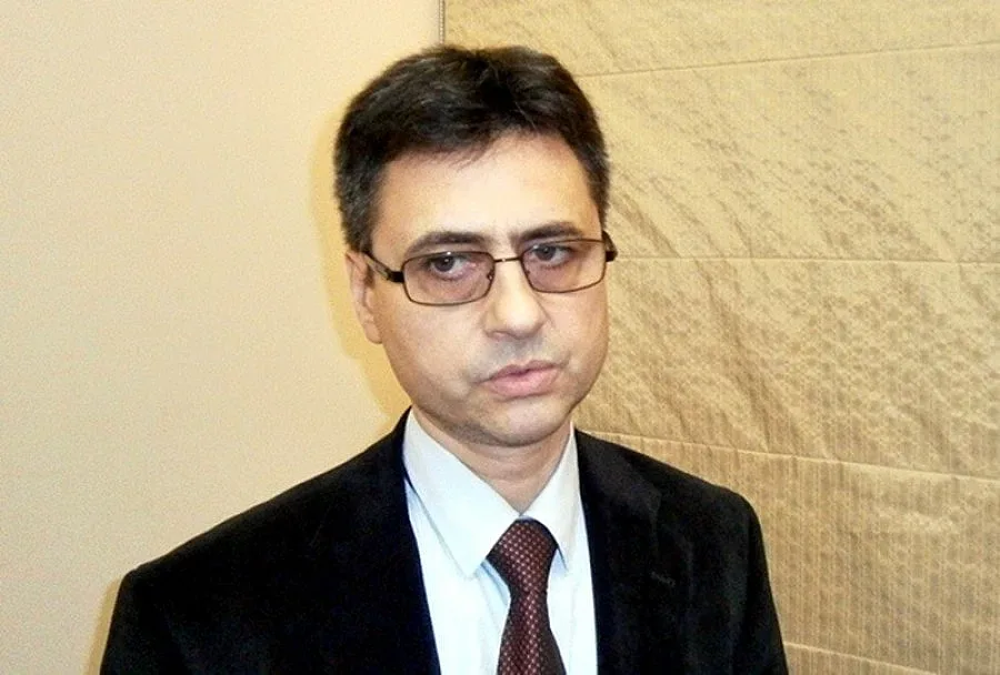 Готви се акредитация на нов факултет по фармация