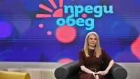 Венета Райкова разтърси ефира! Съдбоносно решение