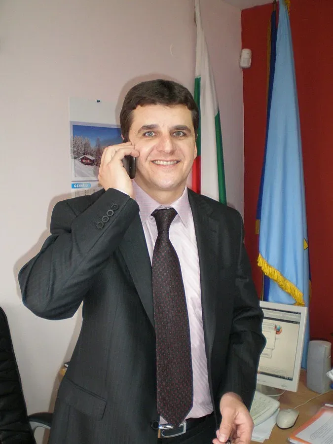 Кметът на Струмяни: Микрево не е Катуница