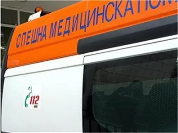 Казанлъчанин преби авер до смърт от ревност