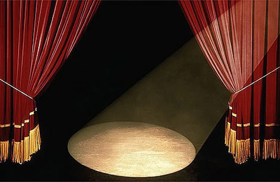 Най-любопитното от културния афиш за седмицата