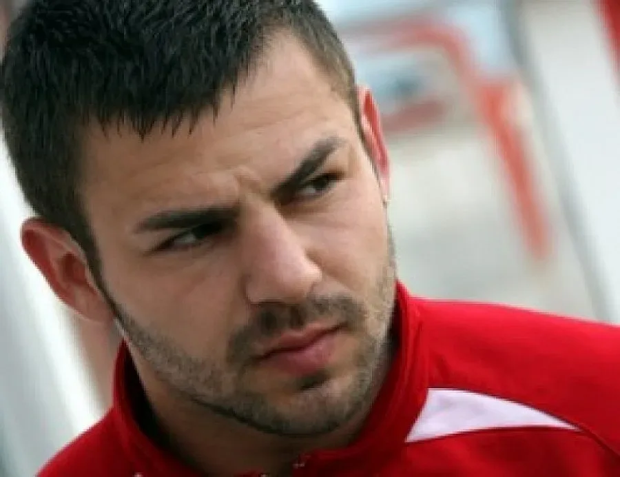 ЦСКА забърка каша с мениджър