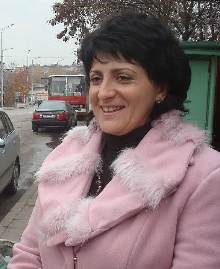Искаме достъп до европейско финансиране