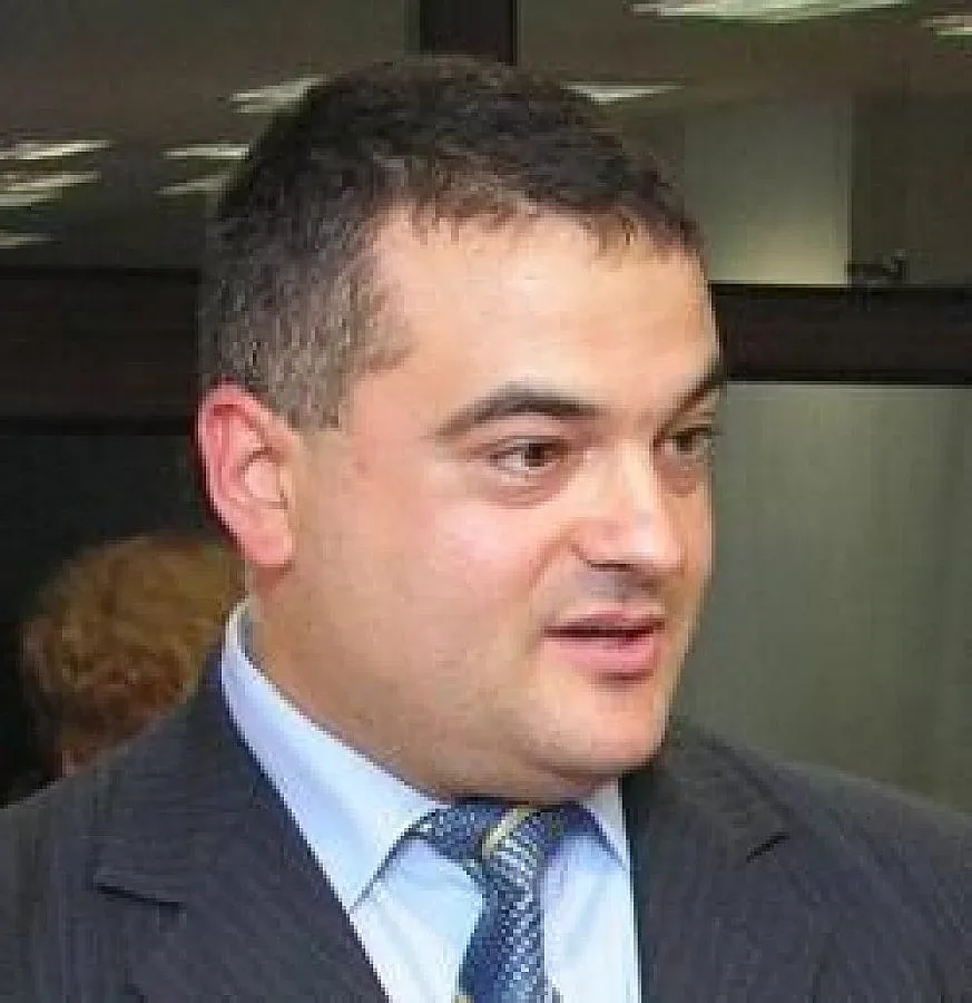 Нужна е стратегия за реклама на виното