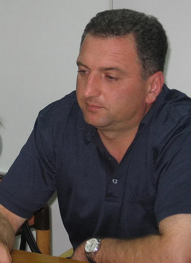 Без посредници между строител и инвеститор