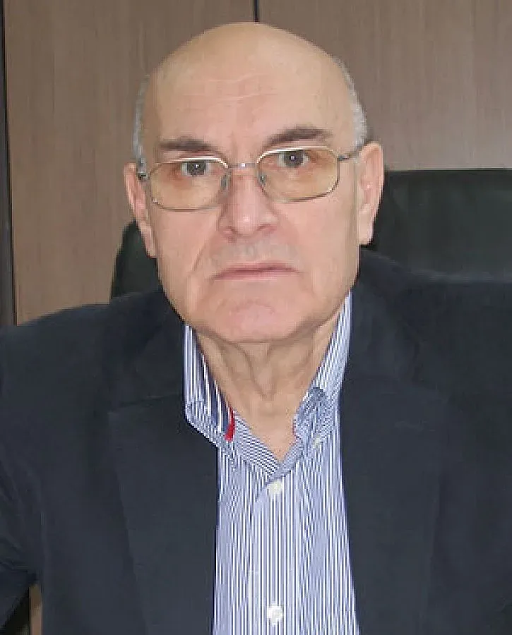 Спрете узаконените кражби в енергетиката