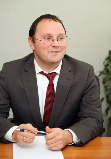 Шидеров: Спестихме на земеделците 1,5 млн. от лихви и такси