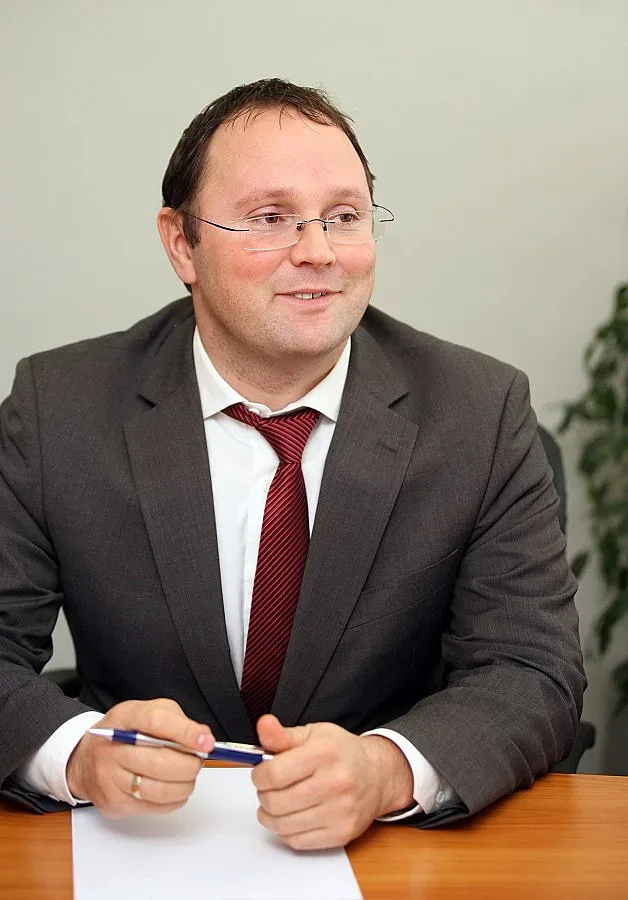 Шидеров: Спестихме на земеделците 1,5 млн. от лихви и такси