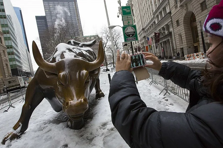 SOFIX може да тества нивото от 1000 пункта