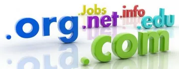 Новото лице на интернет