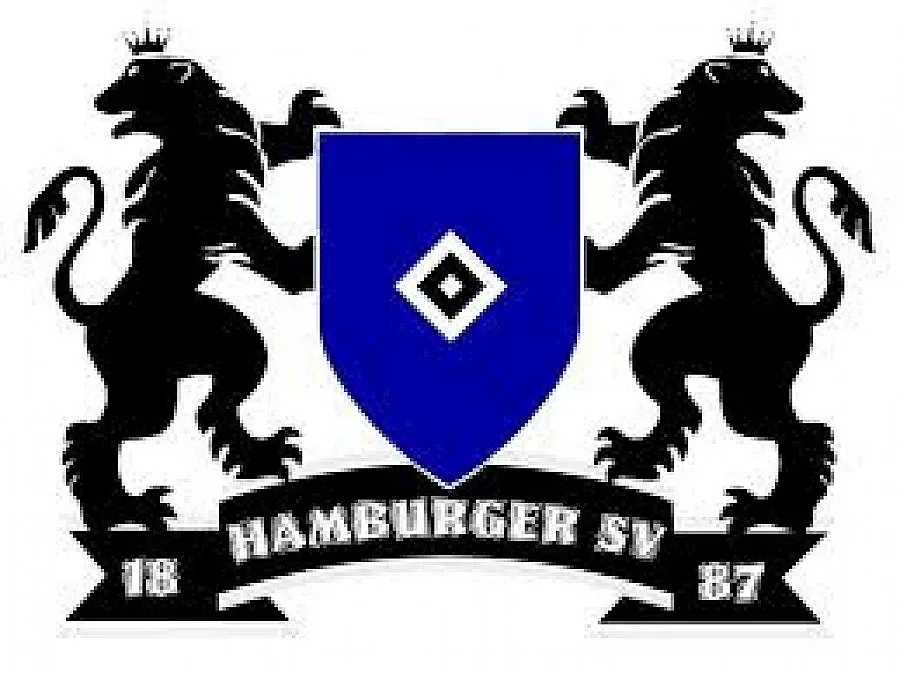 Ултраси атакуваха с халби играчите на "Хамбургер"