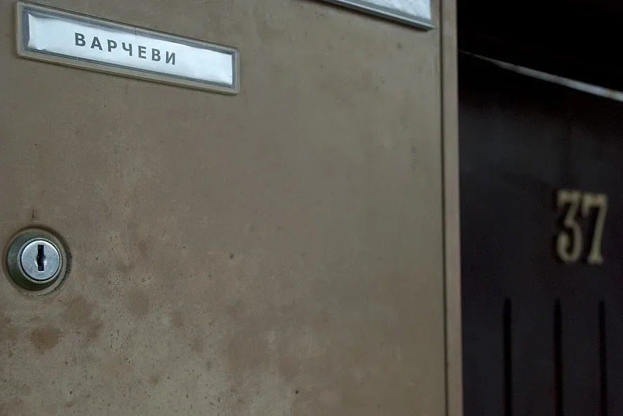 Гръмнатите адвокати - мишена на длъжник