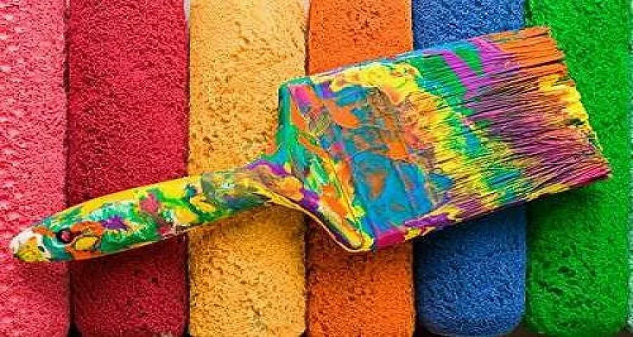 Селско училище става европейски арт център