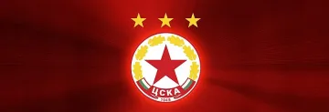 ЦСКА би 1:0 чехи в корида