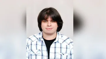 Съдът попари Манукян, окончателно решение