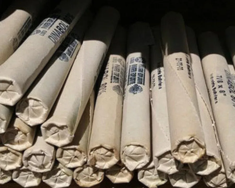 Откриха тротил до завод