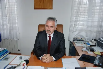 Финансират с 200 000 лв. закъсалата болница „Рокфелер”