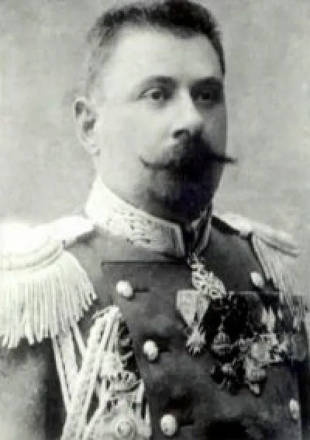 Каварналиев удържа 14 пъти по-голяма гръцка армия