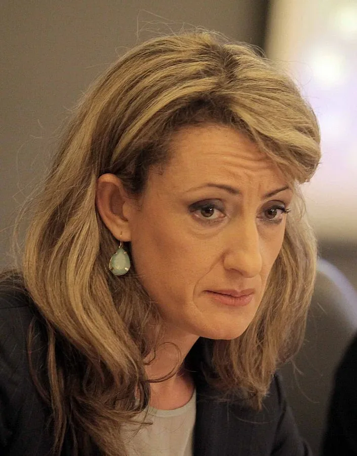 Златанова: Инвестираме в пренебрегнати региони