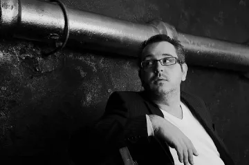 Ракията сприятелява по-бързо от уискито