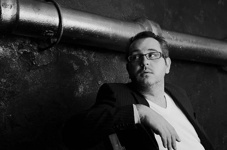 Ракията сприятелява по-бързо от уискито