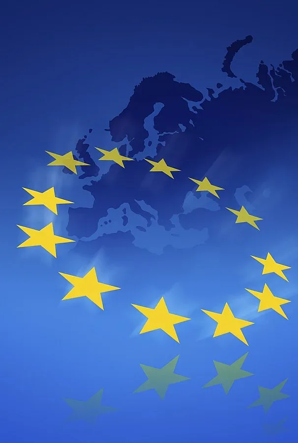 1,494 млрд. евро от ЕС за чисти вода и земя