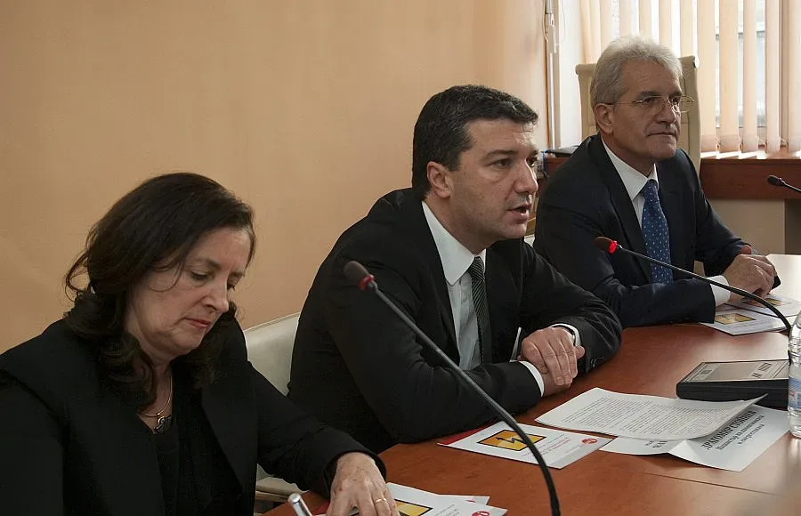 Падат таксите за българските стоки