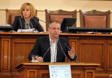 Кметовете на ГЕРБ с най-много пари