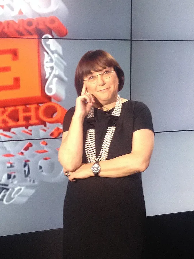 Проф. Кортенска: Фолк певиците залязоха на фона на Големанов