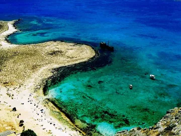 Двойно повече резервации за лято в чужбина