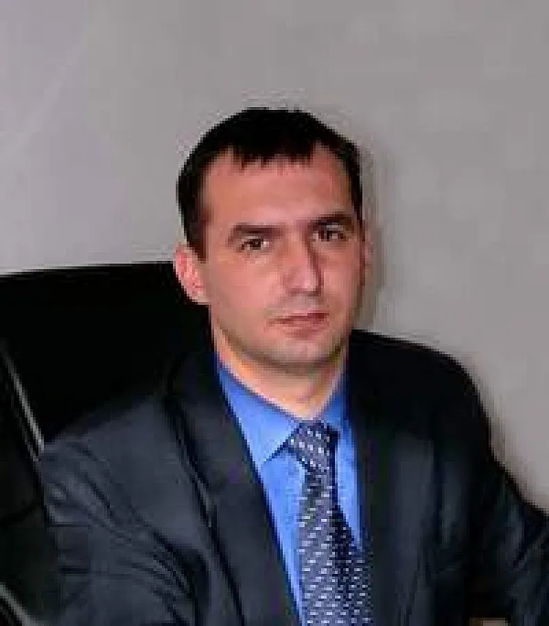 Над 150  многоезичните актове за гражданско състояние издаде ГРАО Кърджали за месец 