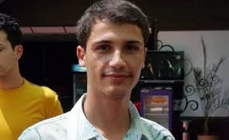 Чепаринов спечели Мастърса в Гибралтар