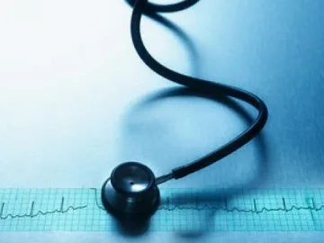 Лекари се жалват от отрязани стипендии