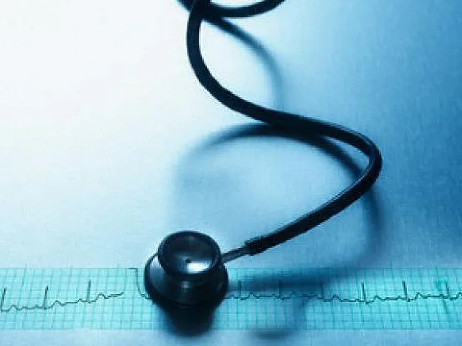 Лекари се жалват от отрязани стипендии