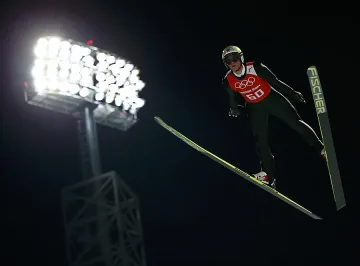 Бием Норвегия по премии на нула