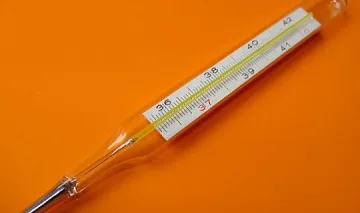 Грипът уби зъболекарка