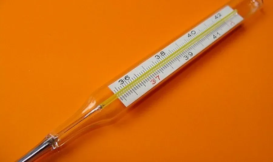 Грипът уби зъболекарка