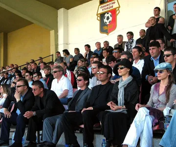 Човек на Таки стои зад убийството на Шефа